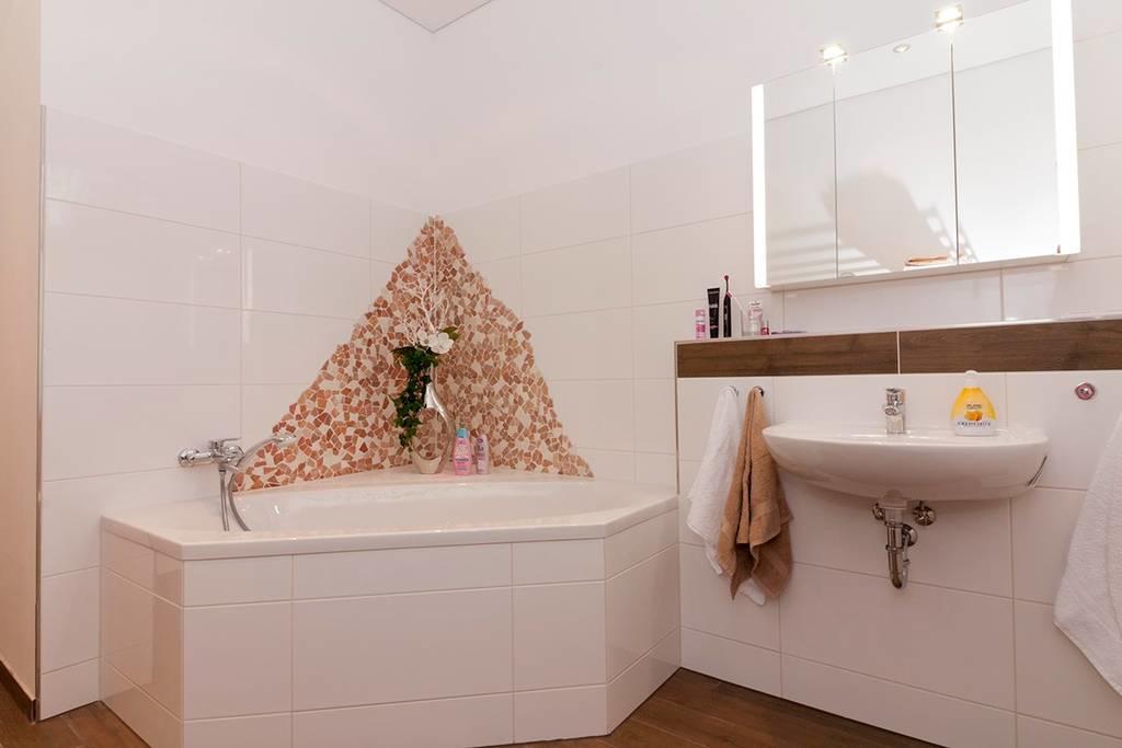 Luxus-Apartment  Hanovre Extérieur photo