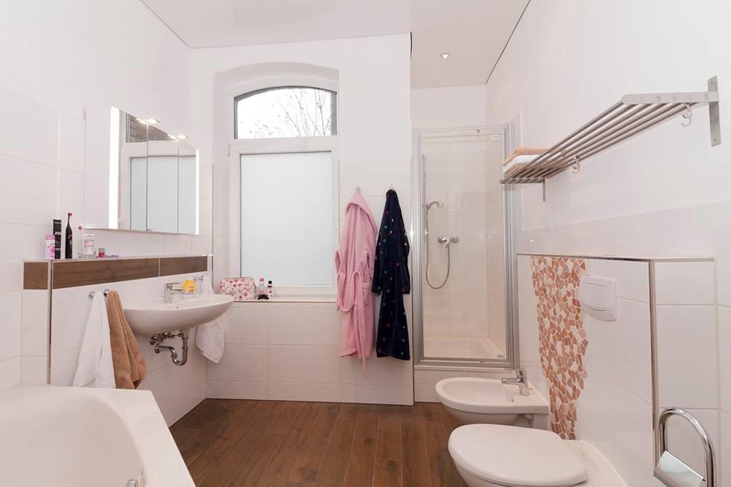 Luxus-Apartment  Hanovre Extérieur photo